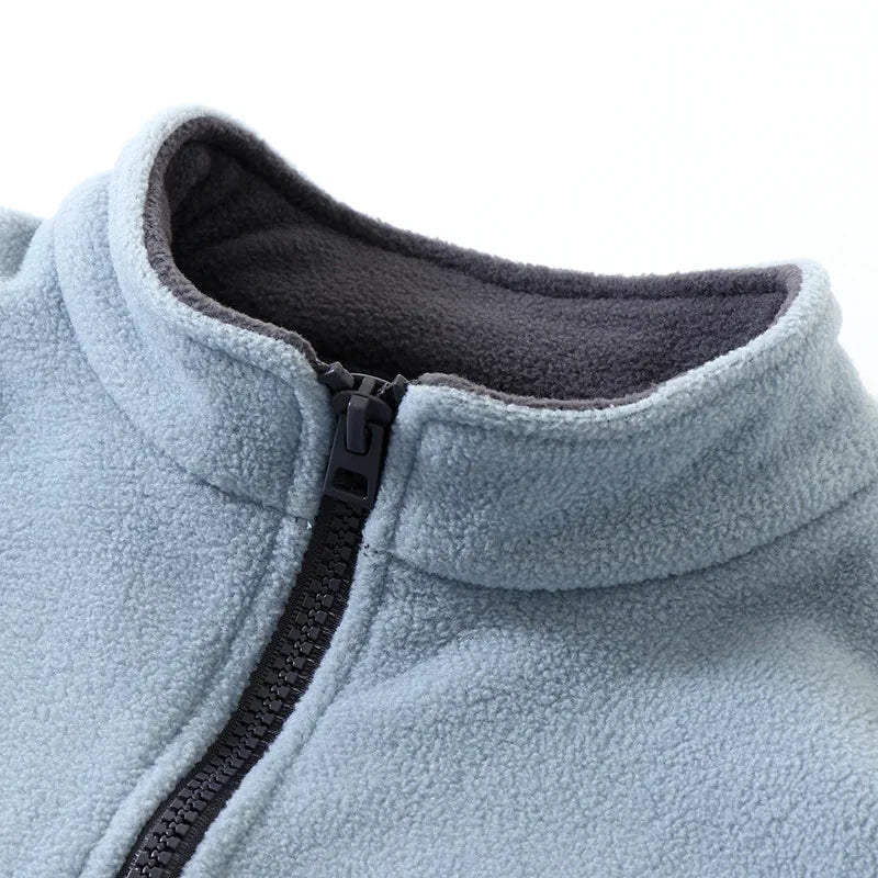 product/2026/4/3/2039906109405401088.jpg