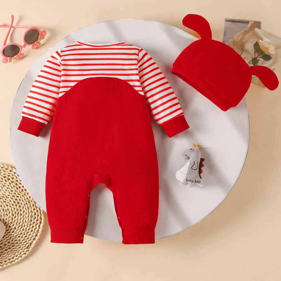 product/2025/10/8/1975805175759245312.jpg