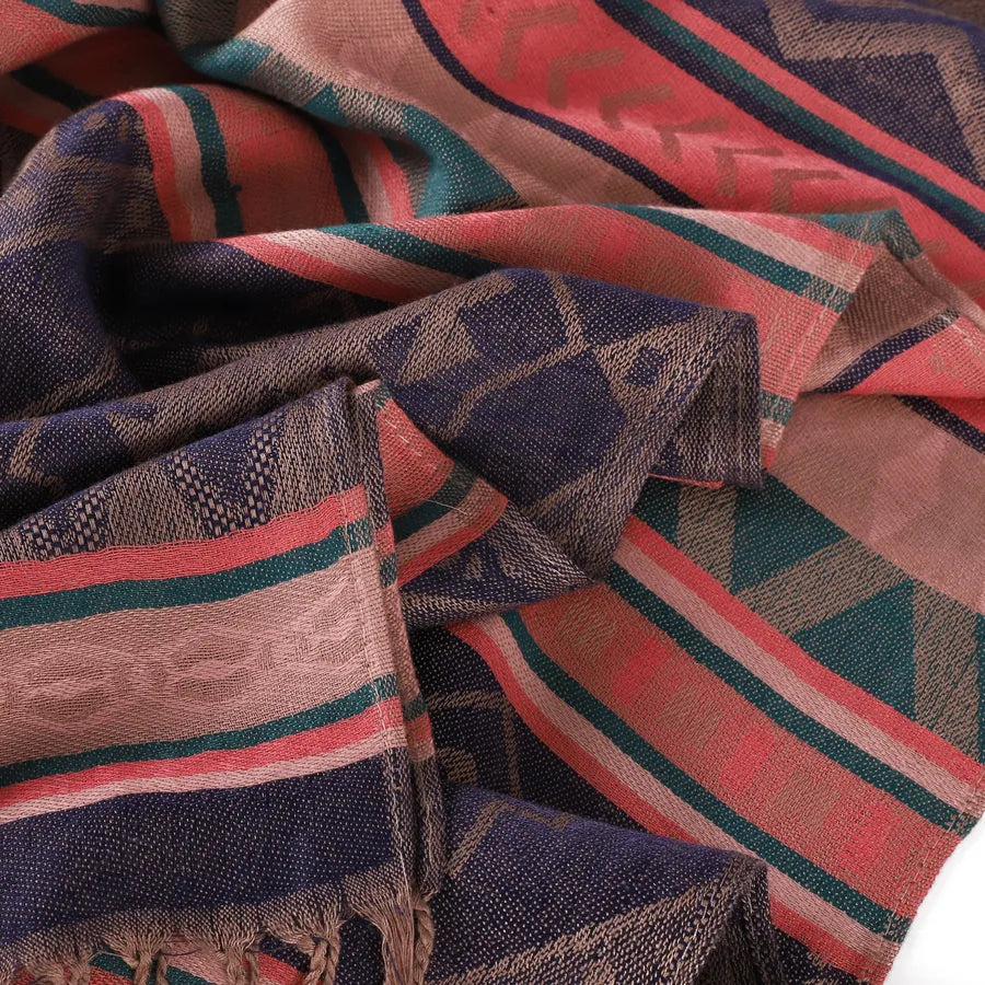 product/2026/7/13/2076516274782998528.jpg