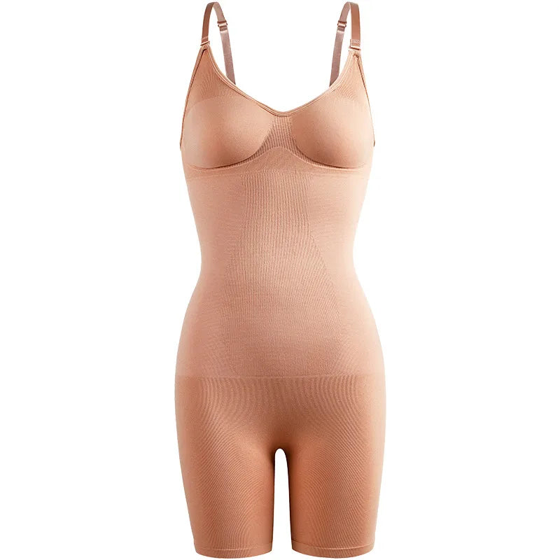 /product/2024/5/11/1789121763028897792.jpg