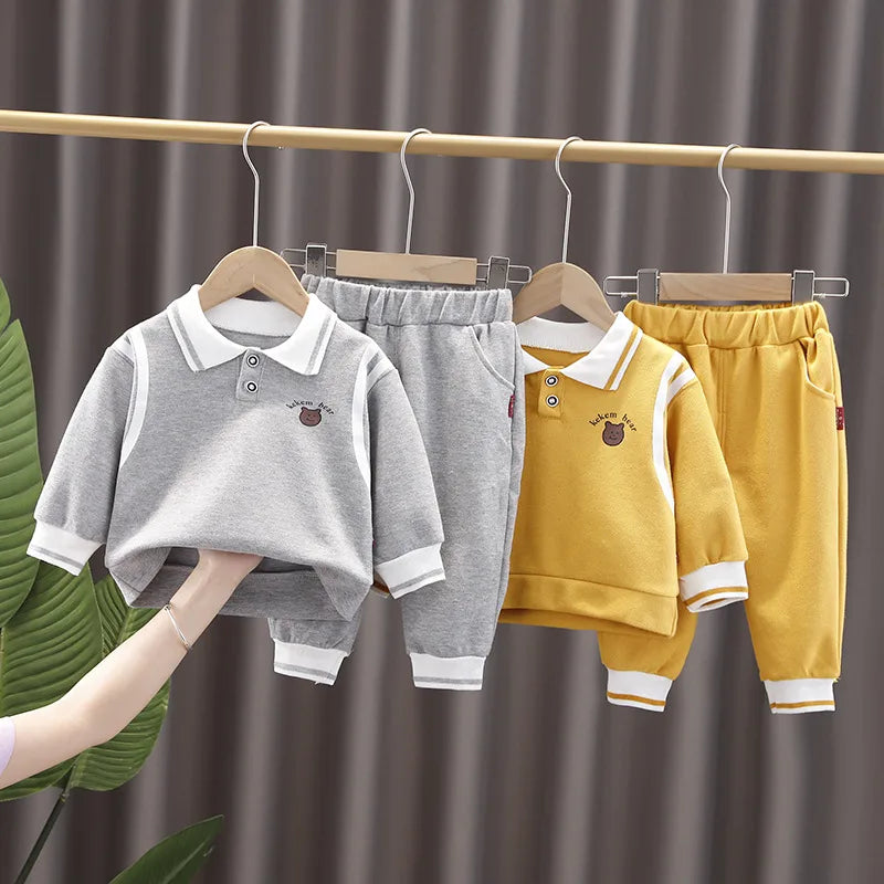 product/2023/9/14/1702237832476758016.jpg