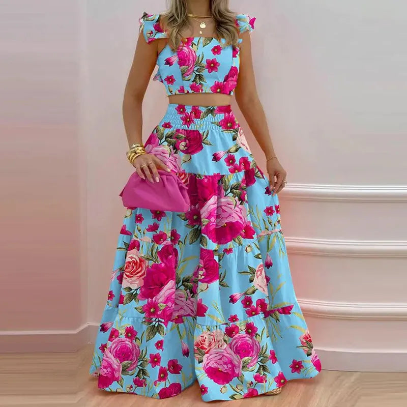 product/2023/3/6/1632651091403476992.jpg