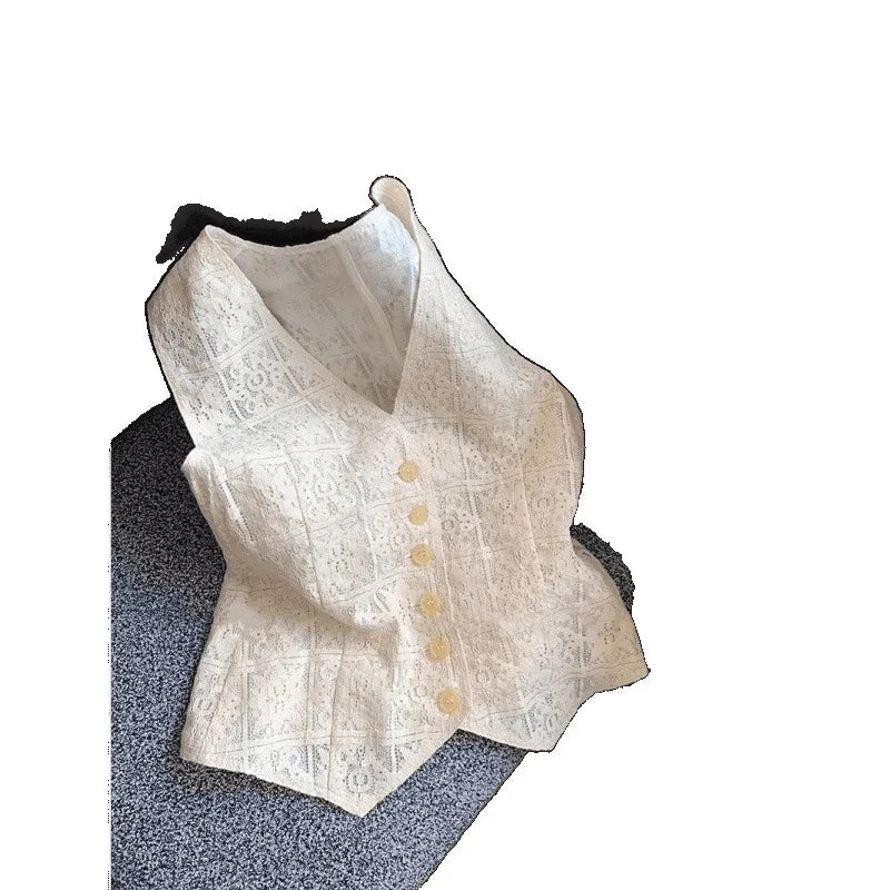 product/2025/7/14/1944674392613195776.jpg