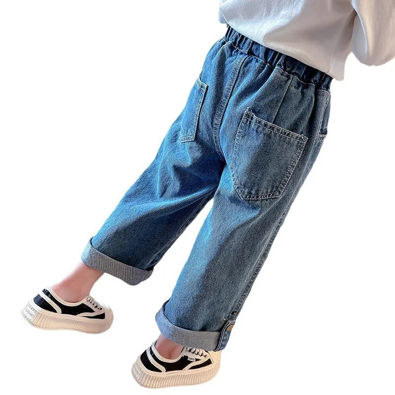 product/2026/4/3/2039903302405197824.jpg