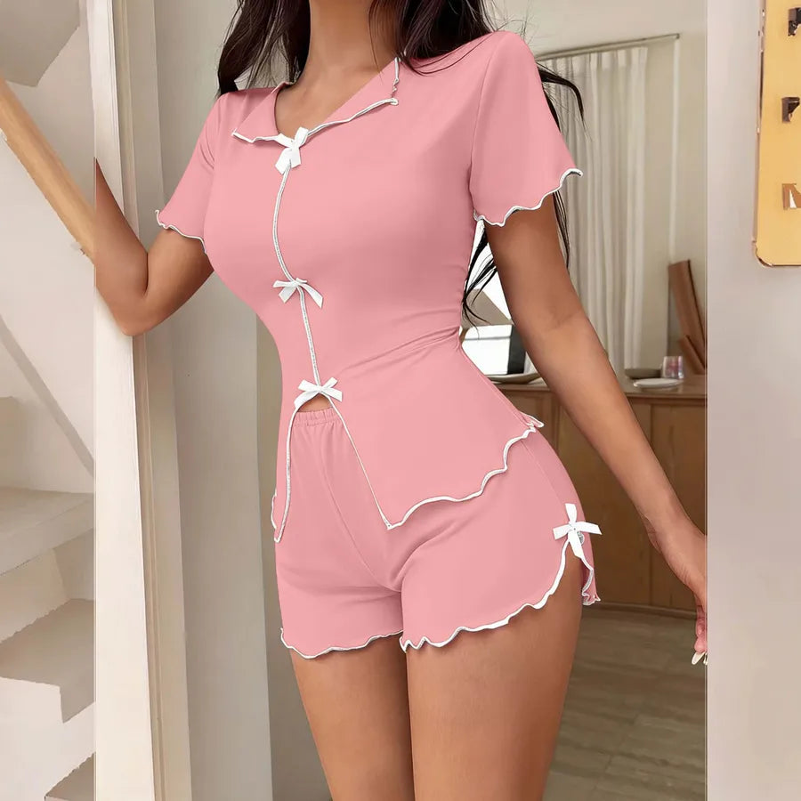 product/2026/4/20/2046116014286049280.jpg