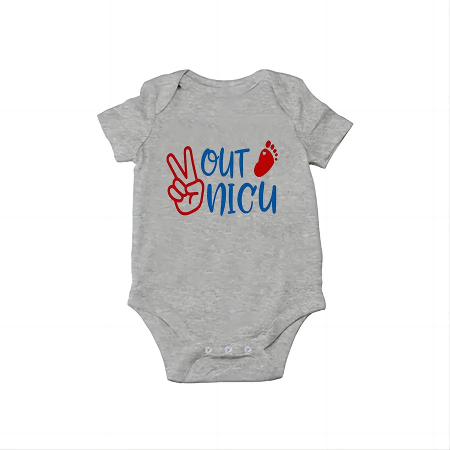 /product/2026/1/20/2013450002998890496.jpg