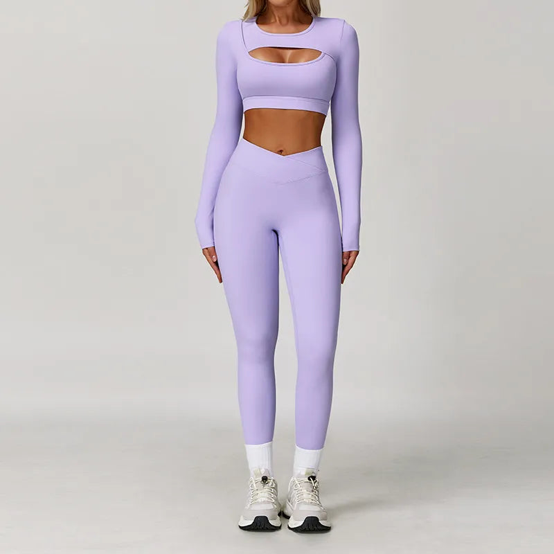 /product/2026/3/21/2035239773337161728.jpg