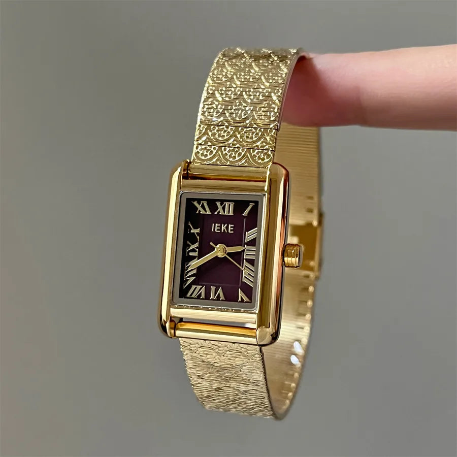 /product/2026/7/7/2074406477610749952.jpg