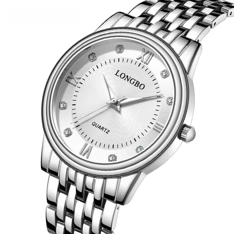 product/2026/1/22/2014313343917101056.jpg
