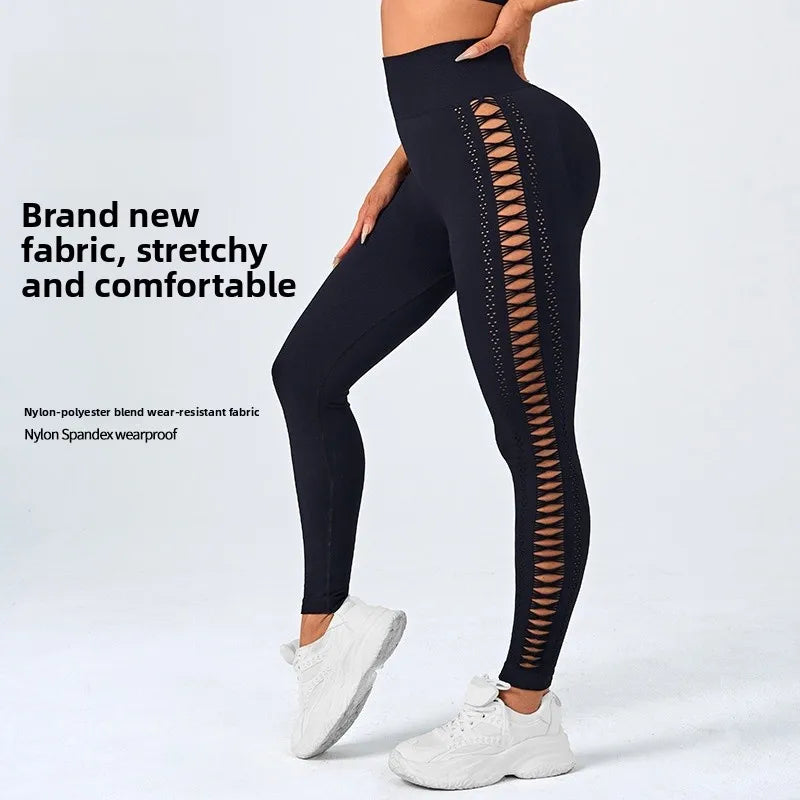 product/2026/6/12/2065432701283995648.jpg