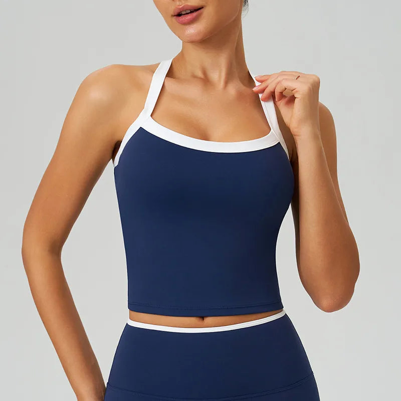 /product/2026/5/27/2059509235678580736.jpg