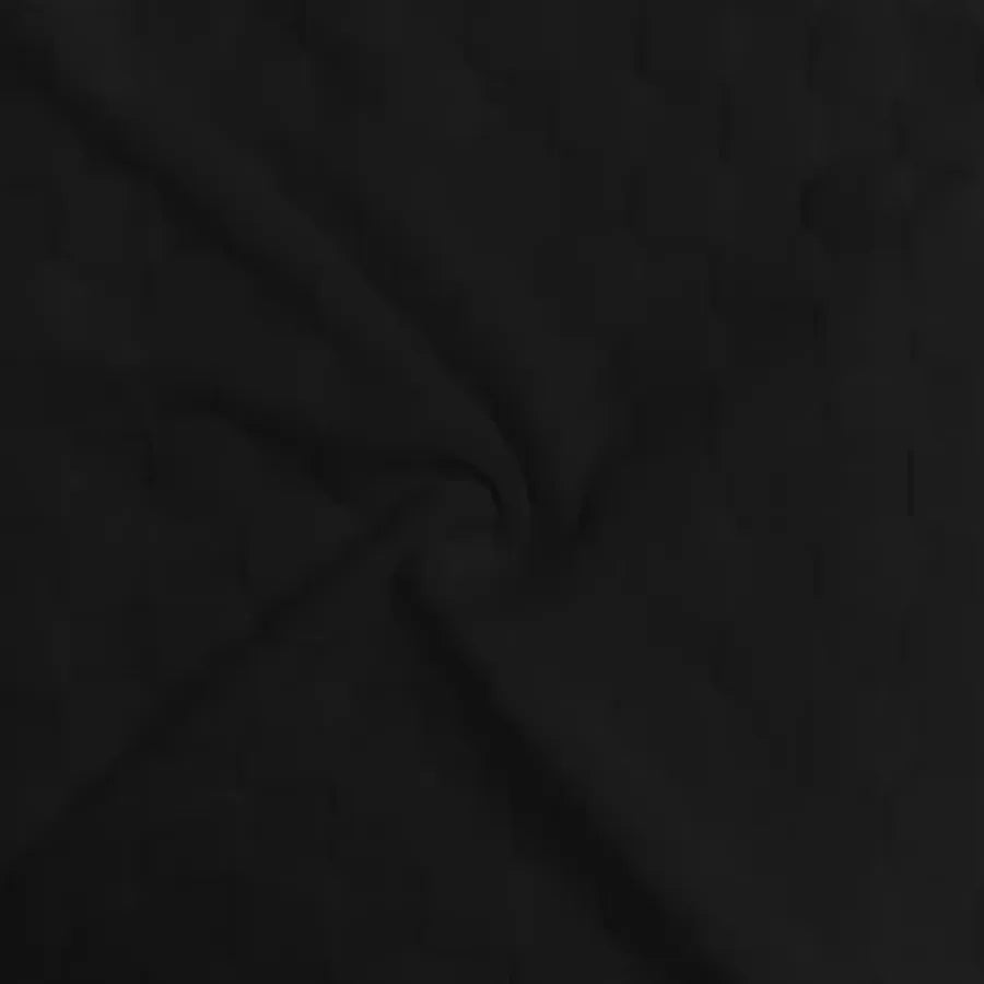 product/2025/8/22/1958816432221458432.jpg