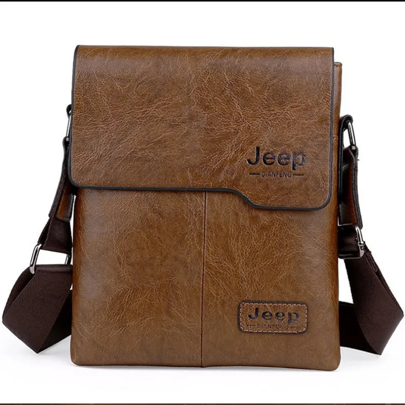 product/infringement/2024/3/11/1767227813137752064.jpg