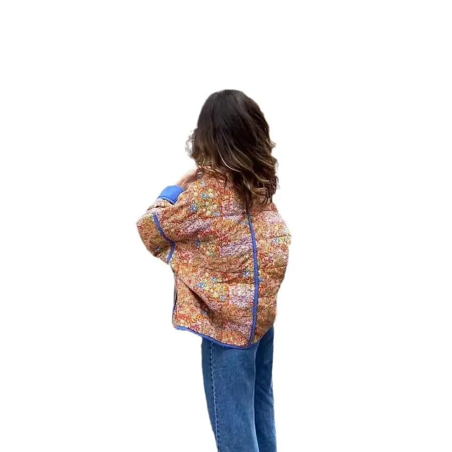 product/2024/8/19/1825402973447131136.jpg