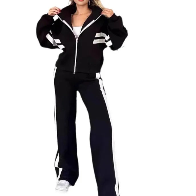 product/2025/8/29/1961349717753466880.jpg