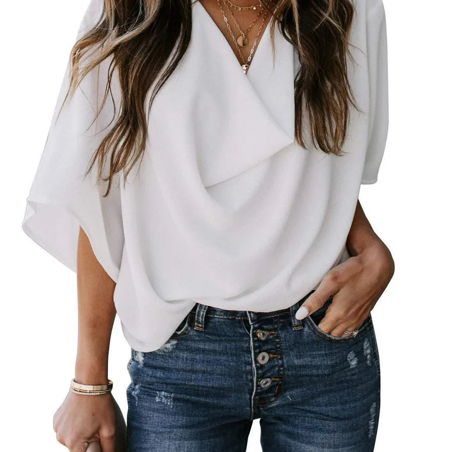 /product/2023/1/31/1620393754819170304.jpg