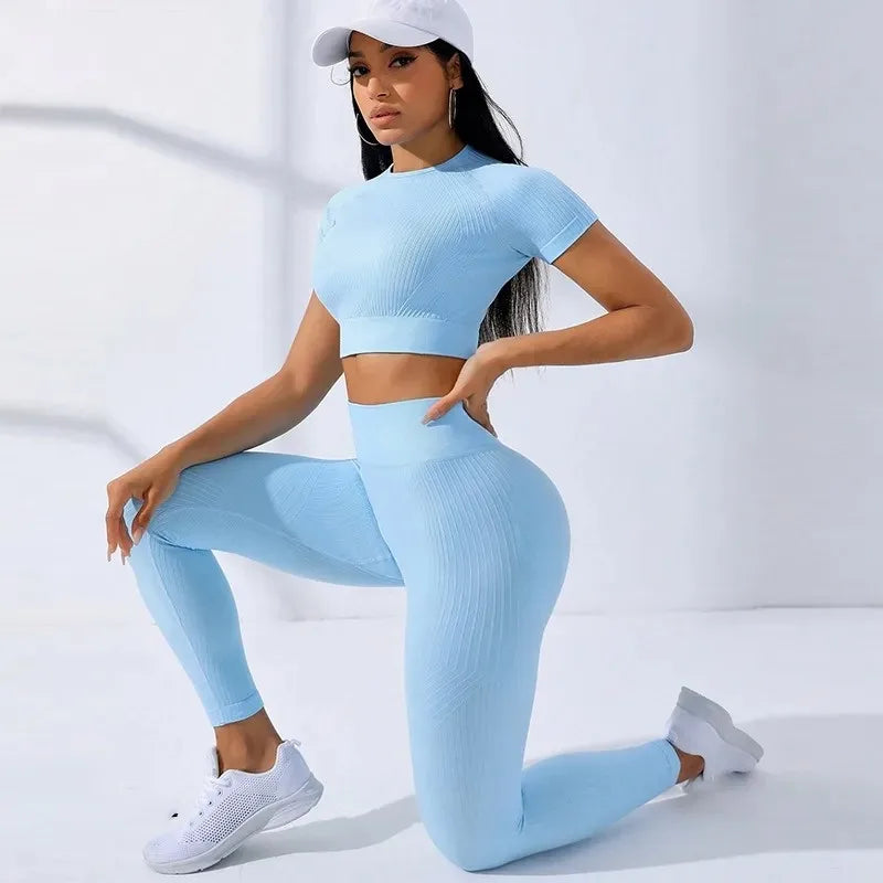 product/2026/5/5/2051584536625680384.jpg