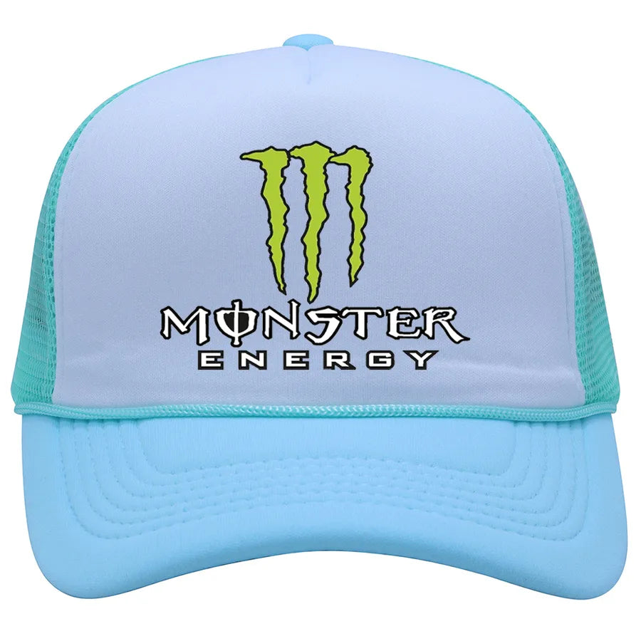 /product/2026/7/13/2076648343831973888.jpg