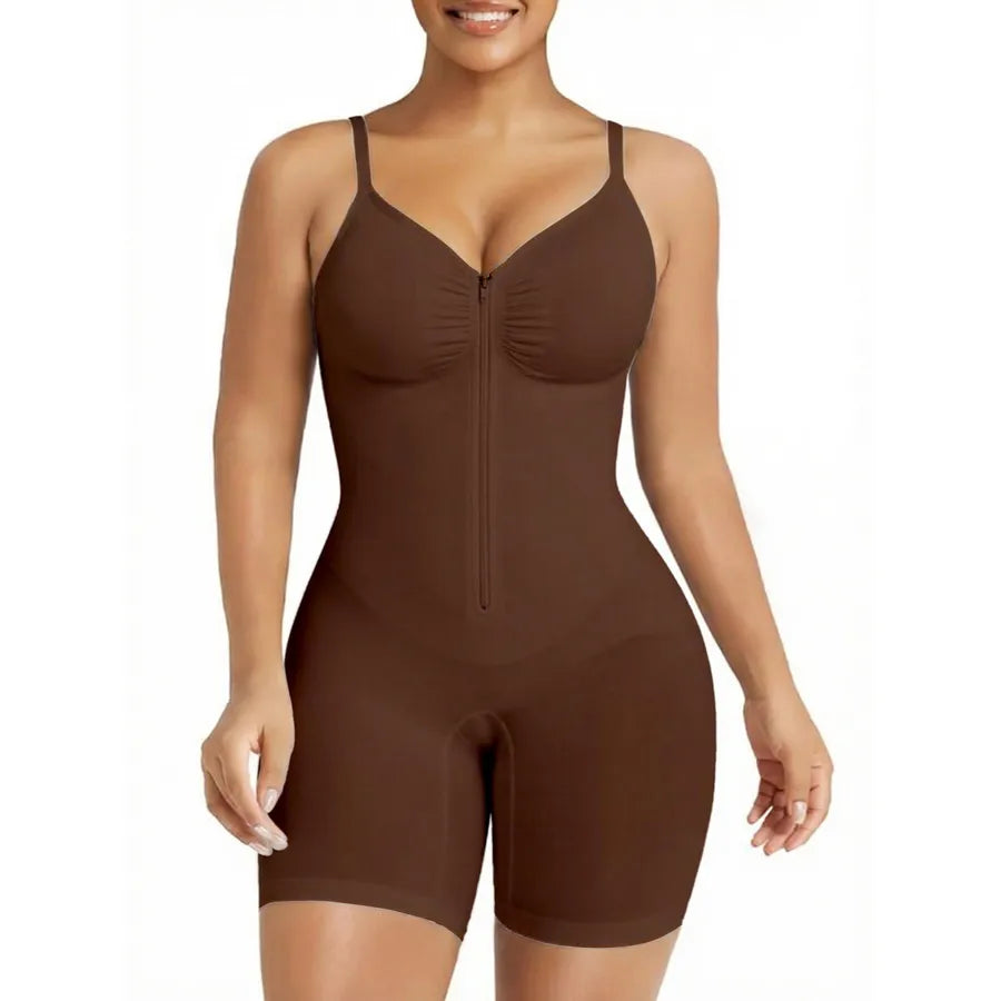 product/2026/5/27/2059576895497965568.jpg