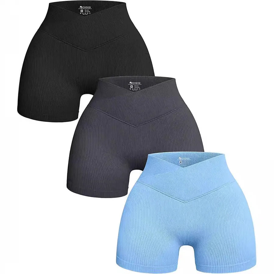 product/2025/6/21/1936309599460265984.jpg