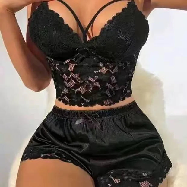 product/2025/6/12/1933010605099323392.jpg