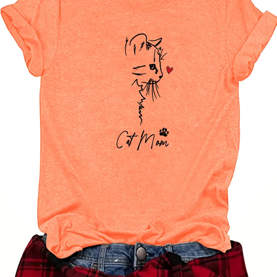 product/2026/5/11/2053794810002804736.jpg