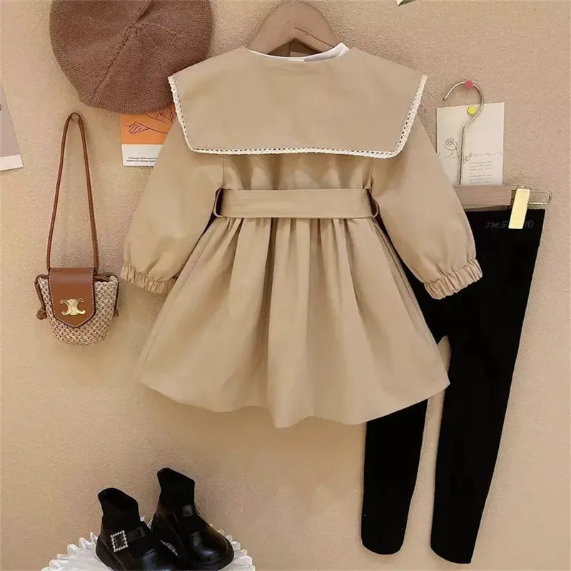 product/2026/3/6/2029819440165687296.jpg