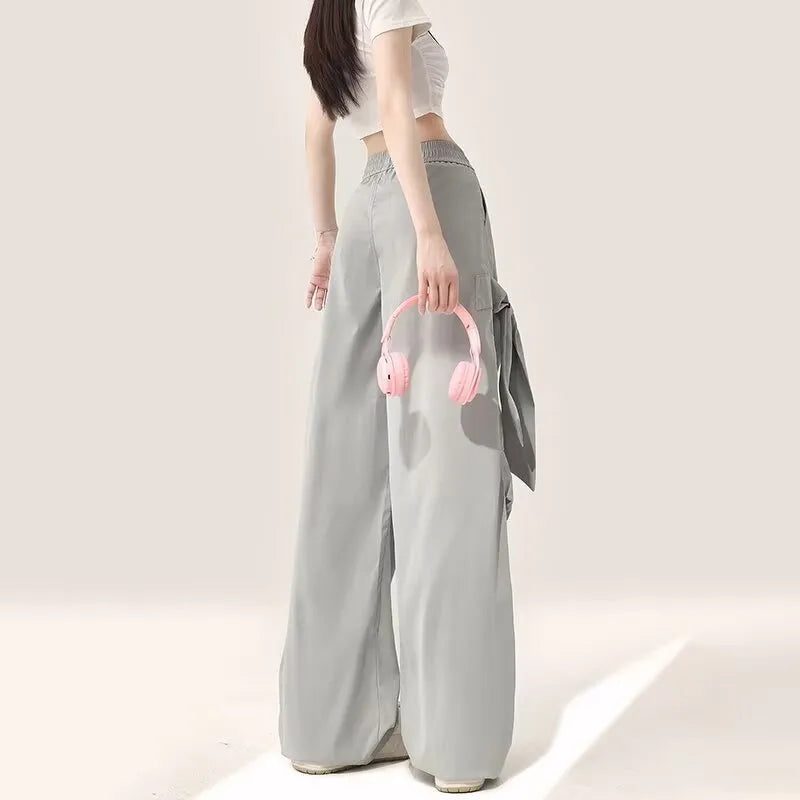 product/2025/6/10/1932282071376596992.jpg