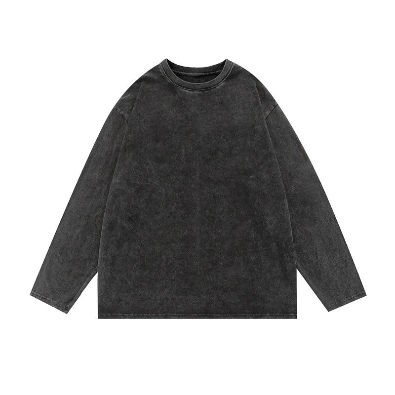 product/2025/7/30/1950448858848956416.jpg