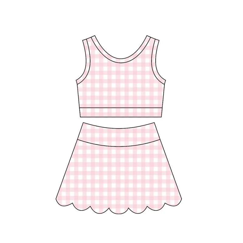 product/2026/5/11/2053662236932706304.jpg