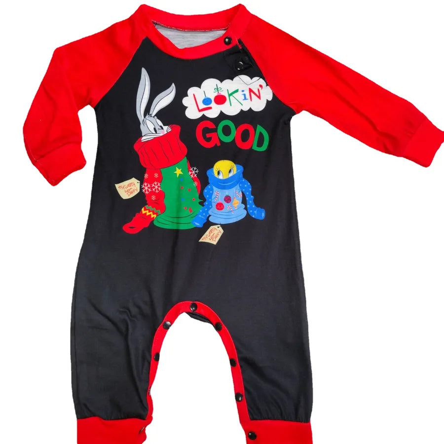 product/2022/9/16/1570616263443615744.jpg