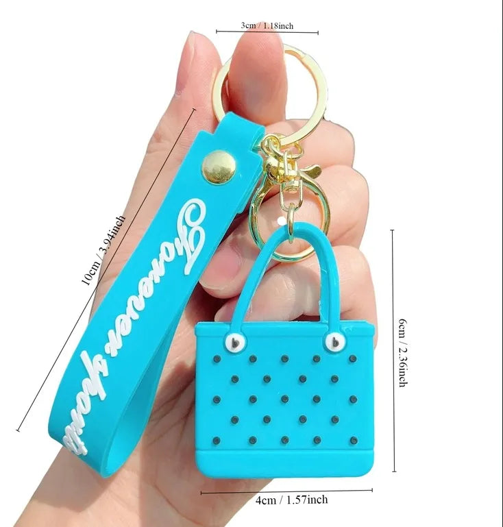 product/2025/4/21/1914130922152792064.png