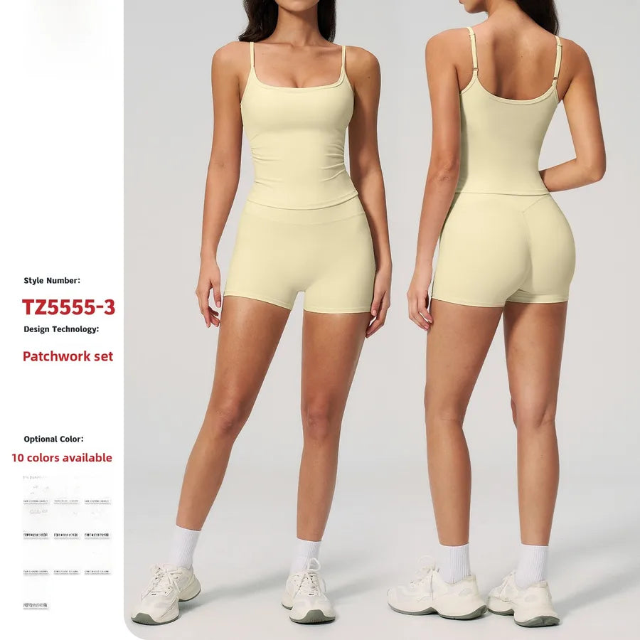 product/2026/6/11/2065010478488358912.jpg