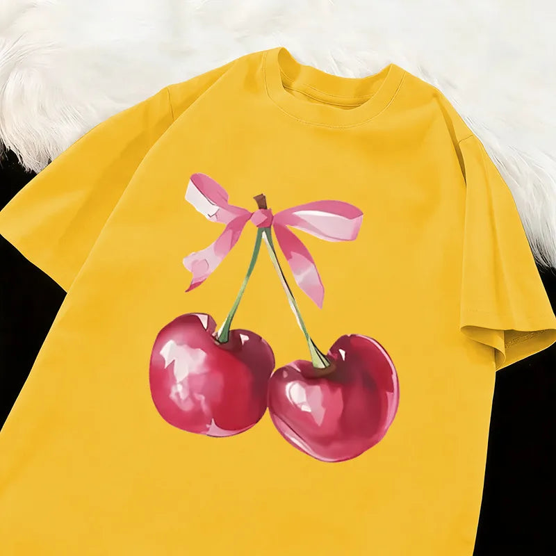 product/2026/5/11/2053664141276745728.jpg