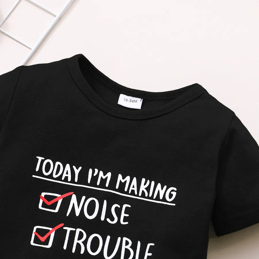 product/2025/9/19/1968925508561408000.jpg