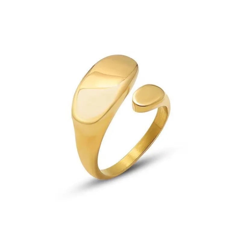 product/2026/5/22/2057746429929197568.jpg
