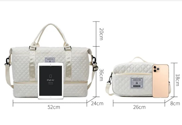 product/2025/9/22/1970035059830427648.jpg