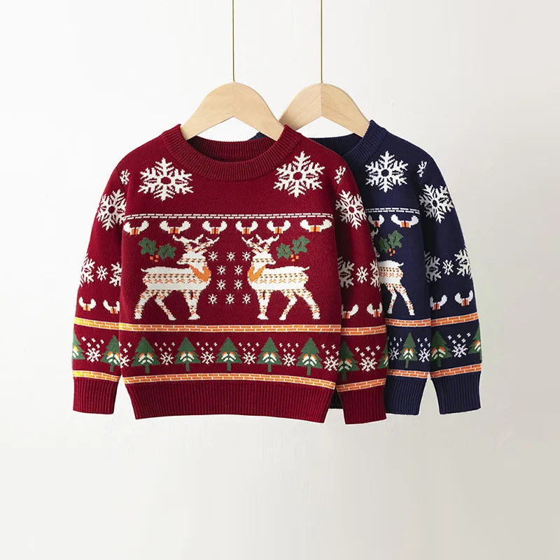 product/2022/9/14/1569866874542493696.jpg