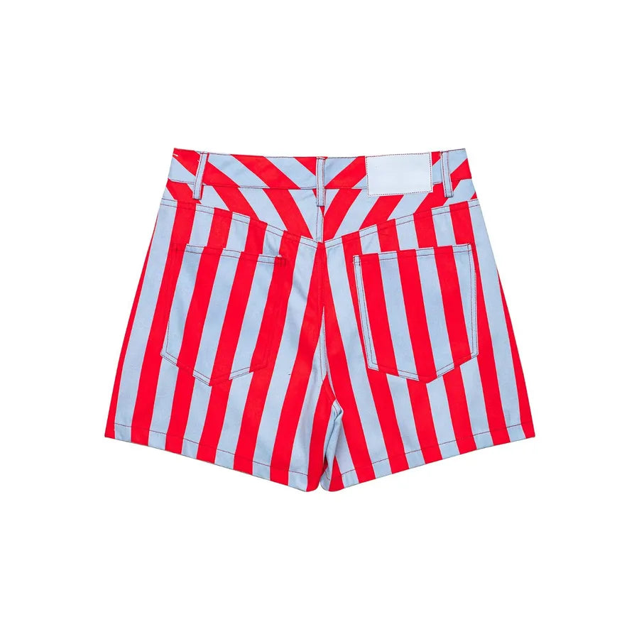 product/2026/6/11/2064900381397356544.jpg