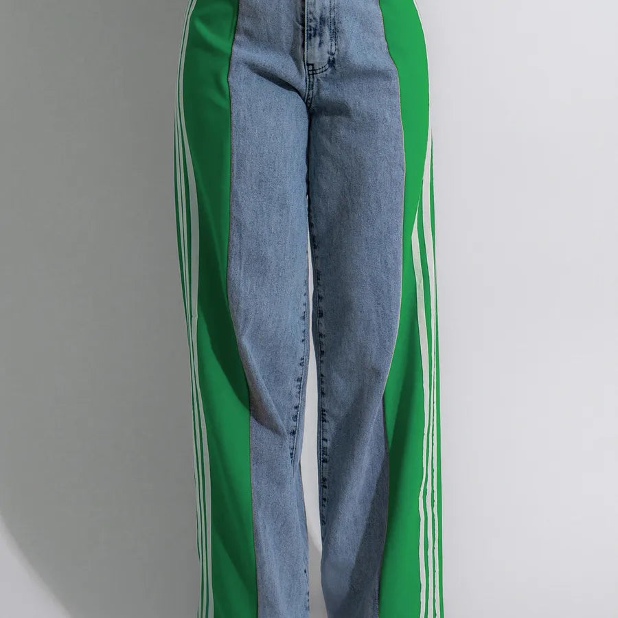 /product/2024/8/7/1820991519587438592.jpg