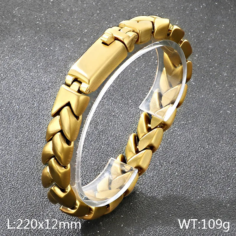 /product/2025/12/11/1999013311076765696.jpg