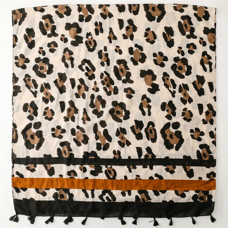 product/2025/8/11/1954842656991481856.jpg