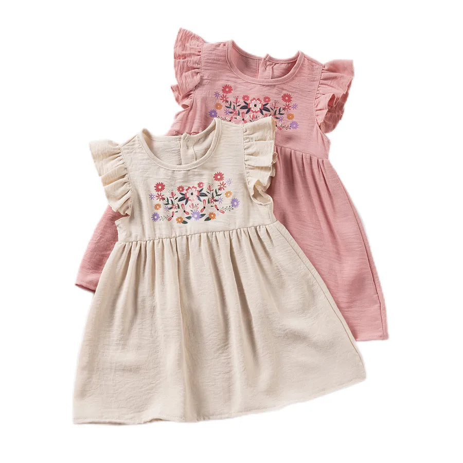 product/2026/3/6/2029850658269696000.jpg