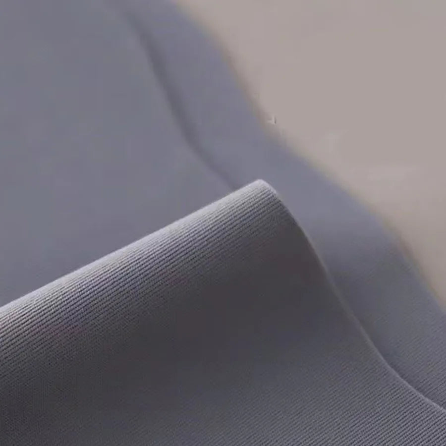 product/2026/6/17/2067052987137789952.jpg