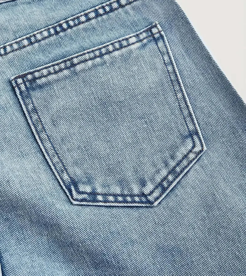 product/2026/4/1/2039204582688690176.jpg
