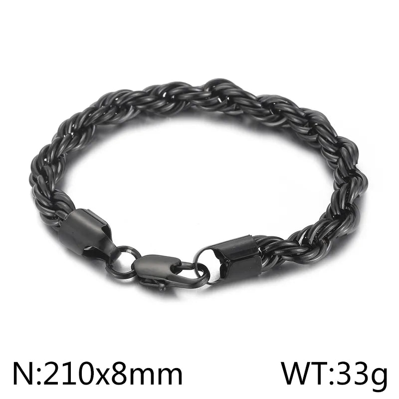 /product/2023/12/7/1732675995074433024.jpg
