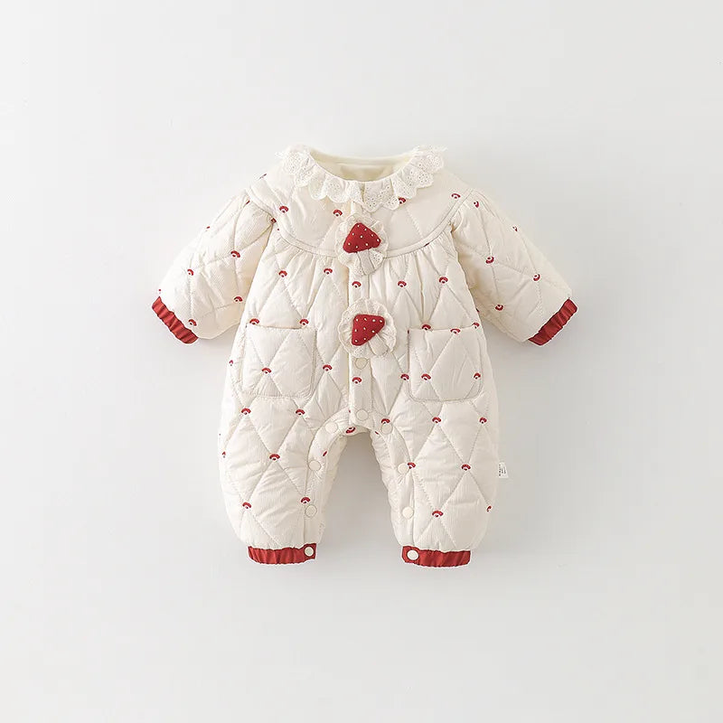 product/2026/2/5/2019318620760444928.jpg