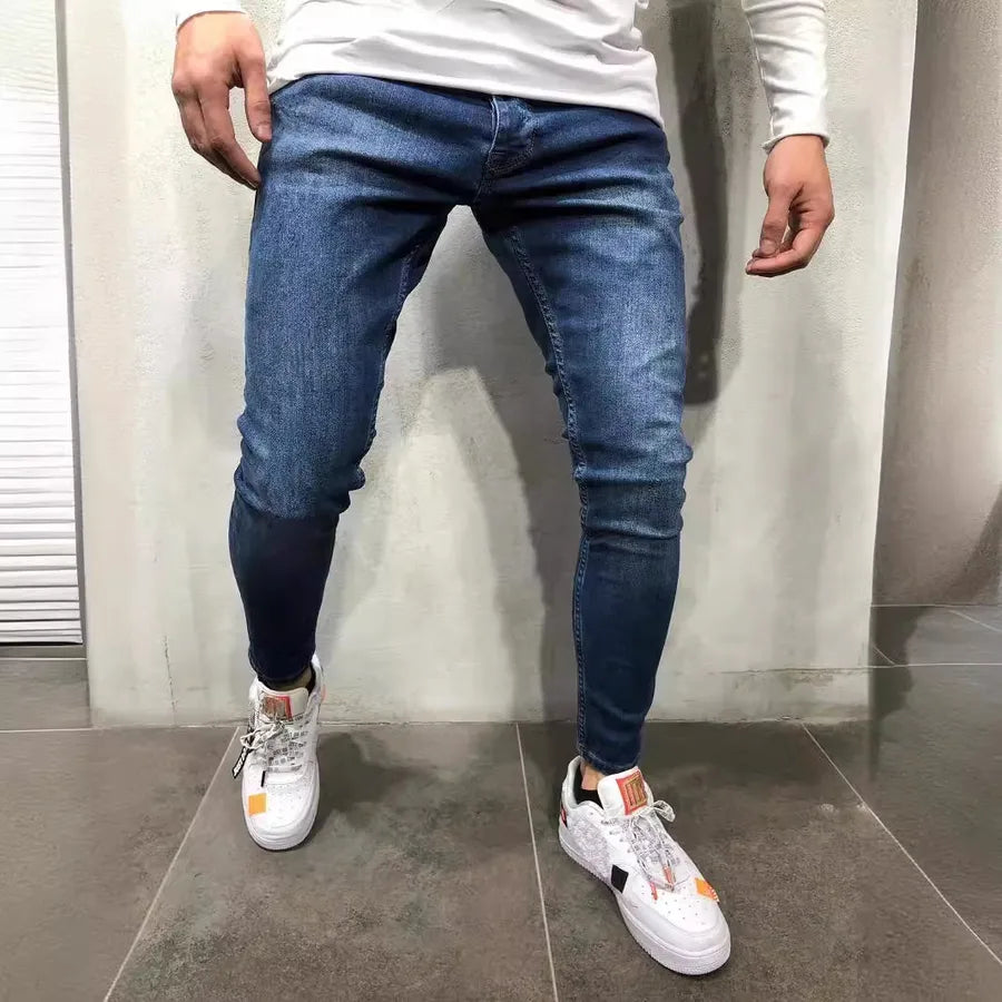 product/2024/10/17/1846810564693725184.jpg