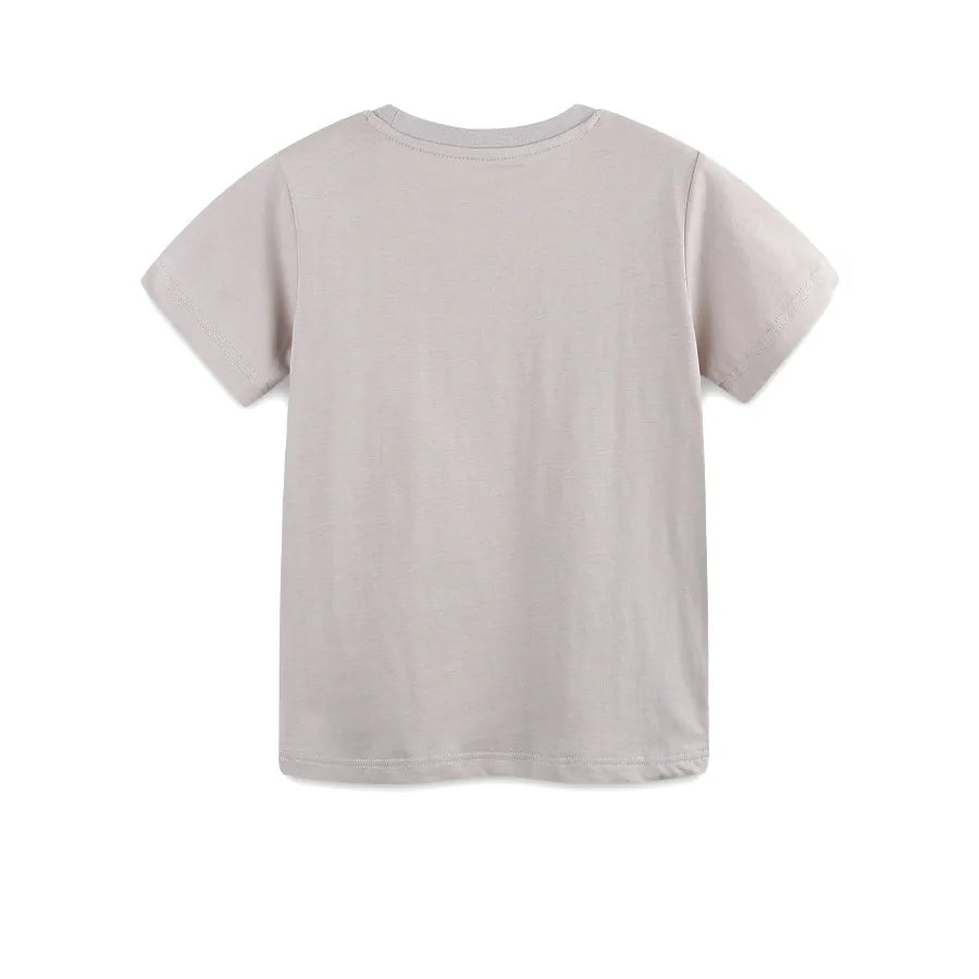 product/2026/1/24/2014979567143489536.jpg