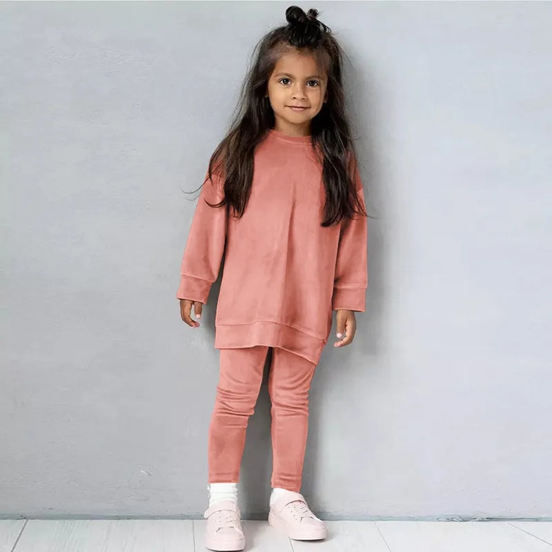 /product/2025/10/7/1975463685883301888.jpg